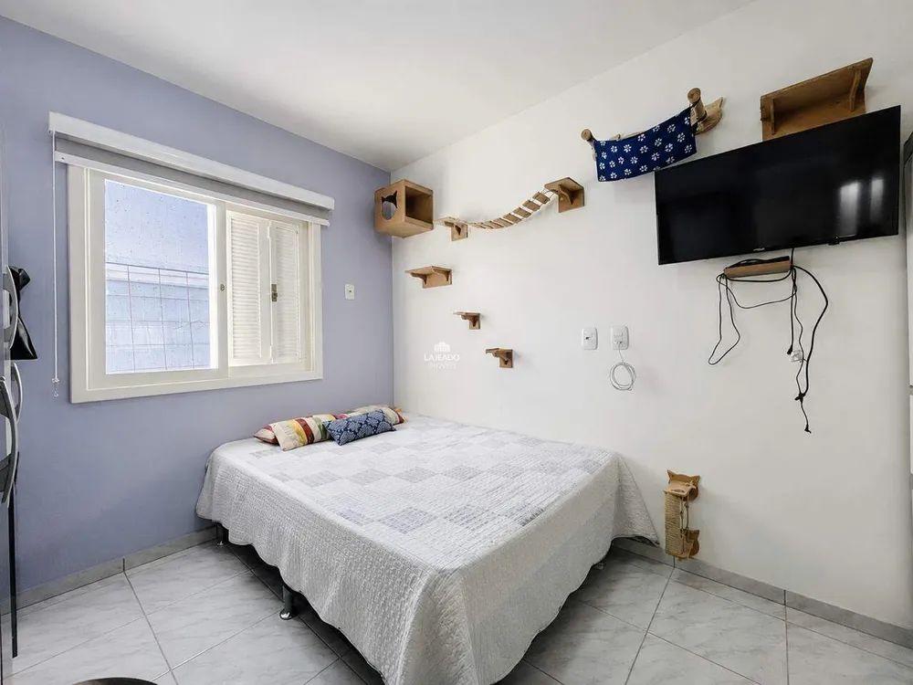 Casa, 2 quartos, 87 m² - Foto 7
