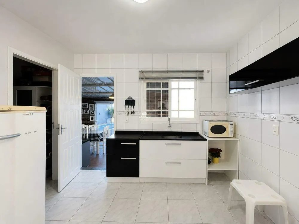 Casa, 2 quartos, 87 m² - Foto 5