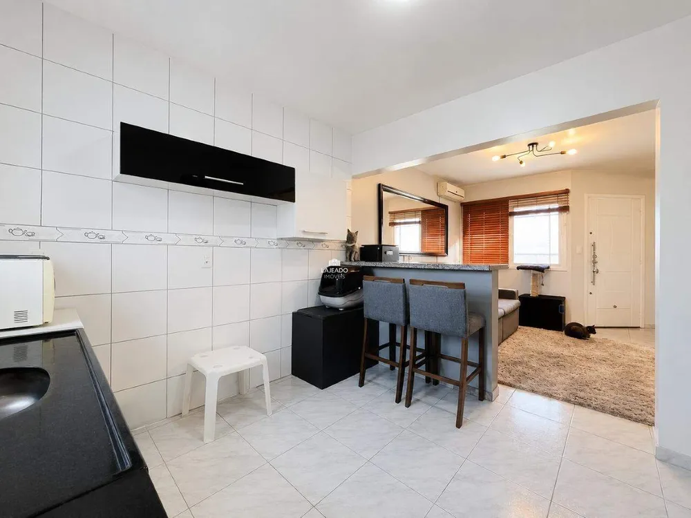 Casa, 2 quartos, 87 m² - Foto 6