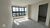 Apartamento, 2 quartos, 80 m² - Foto 4