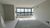 Apartamento, 2 quartos, 80 m² - Foto 1