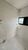 Apartamento, 2 quartos, 80 m² - Foto 2