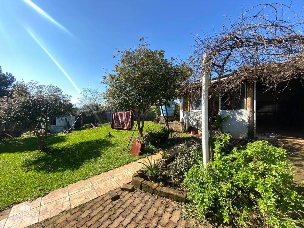 Casa, 3 quartos, 99 m² - Foto 5