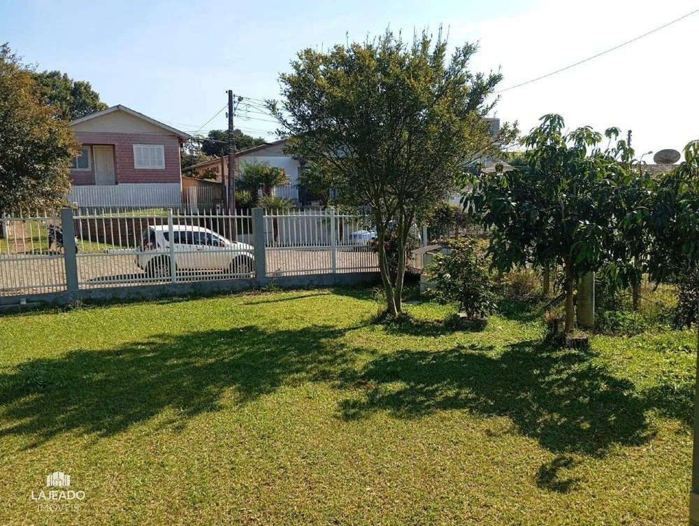 Casa, 3 quartos, 99 m² - Foto 7