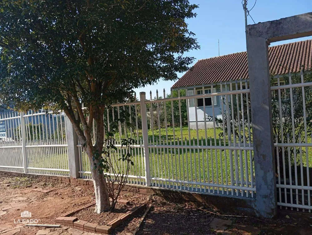 Casa, 3 quartos, 99 m² - Foto 9