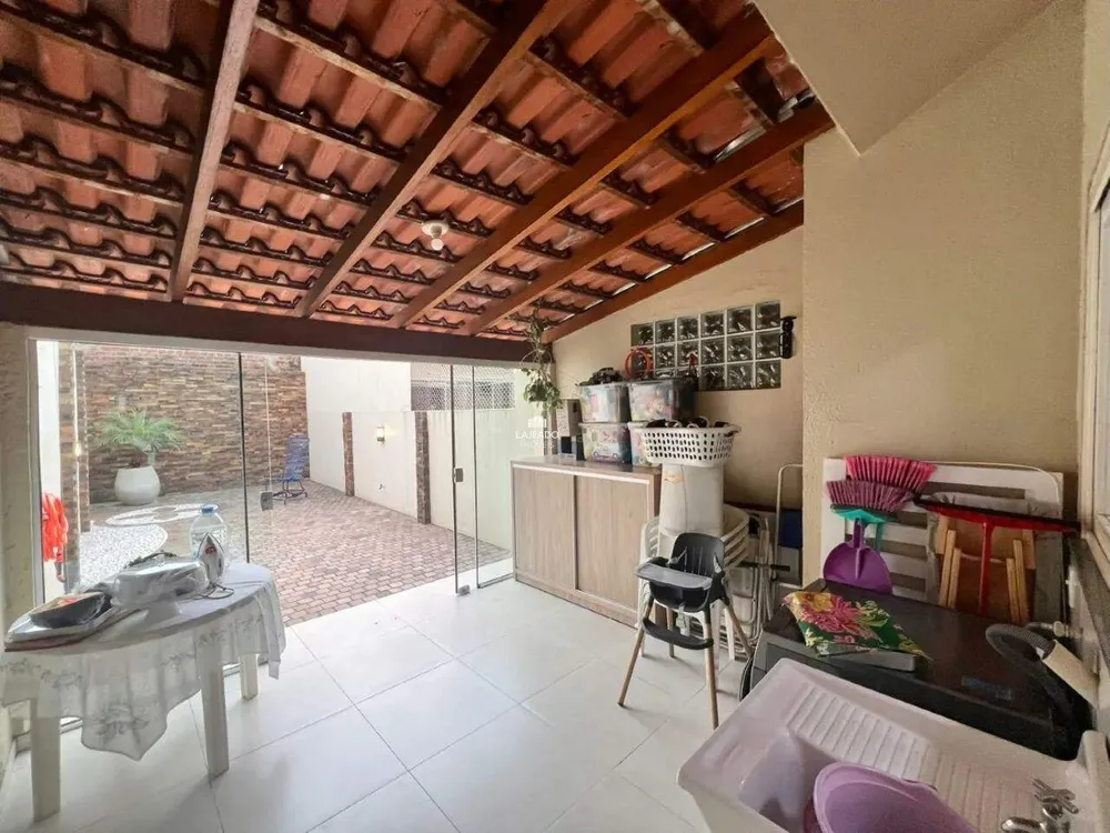 Sobrado, 2 quartos, 79 m² - Foto 5