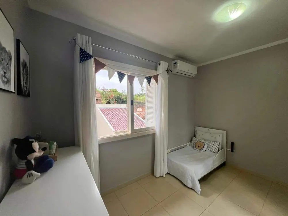 Sobrado, 2 quartos, 79 m² - Foto 3
