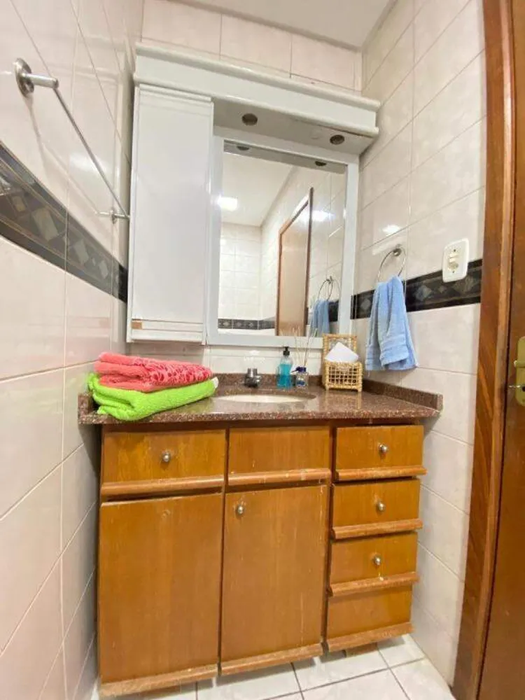 Apartamento, 2 quartos, 69 m² - Foto 10