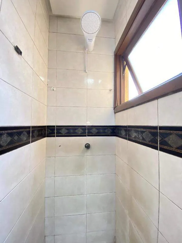 Apartamento, 2 quartos, 69 m² - Foto 11