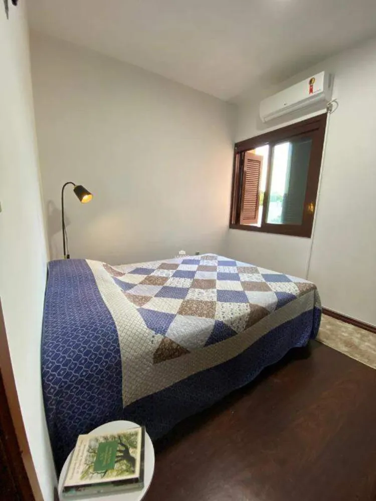 Apartamento, 2 quartos, 69 m² - Foto 7