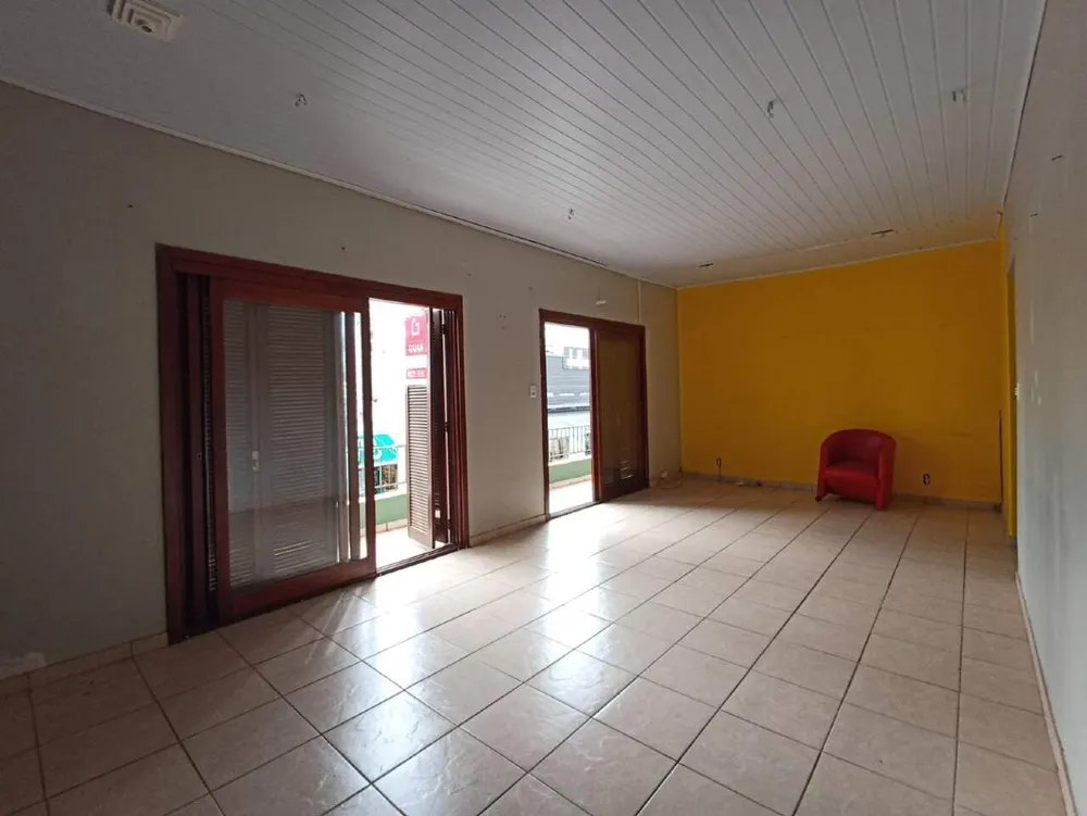 Sala-Conjunto, 80 m² - Foto 3