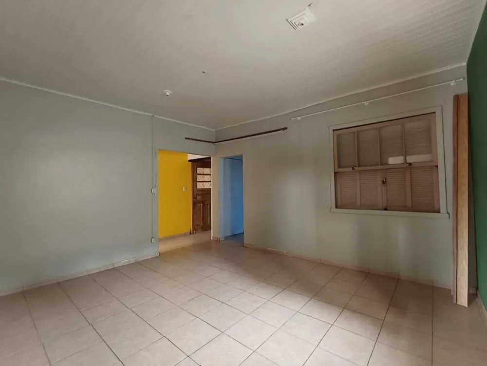 Sala-Conjunto, 80 m² - Foto 5