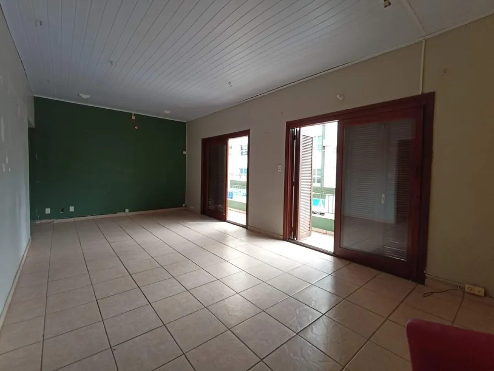 Sala-Conjunto, 80 m² - Foto 2