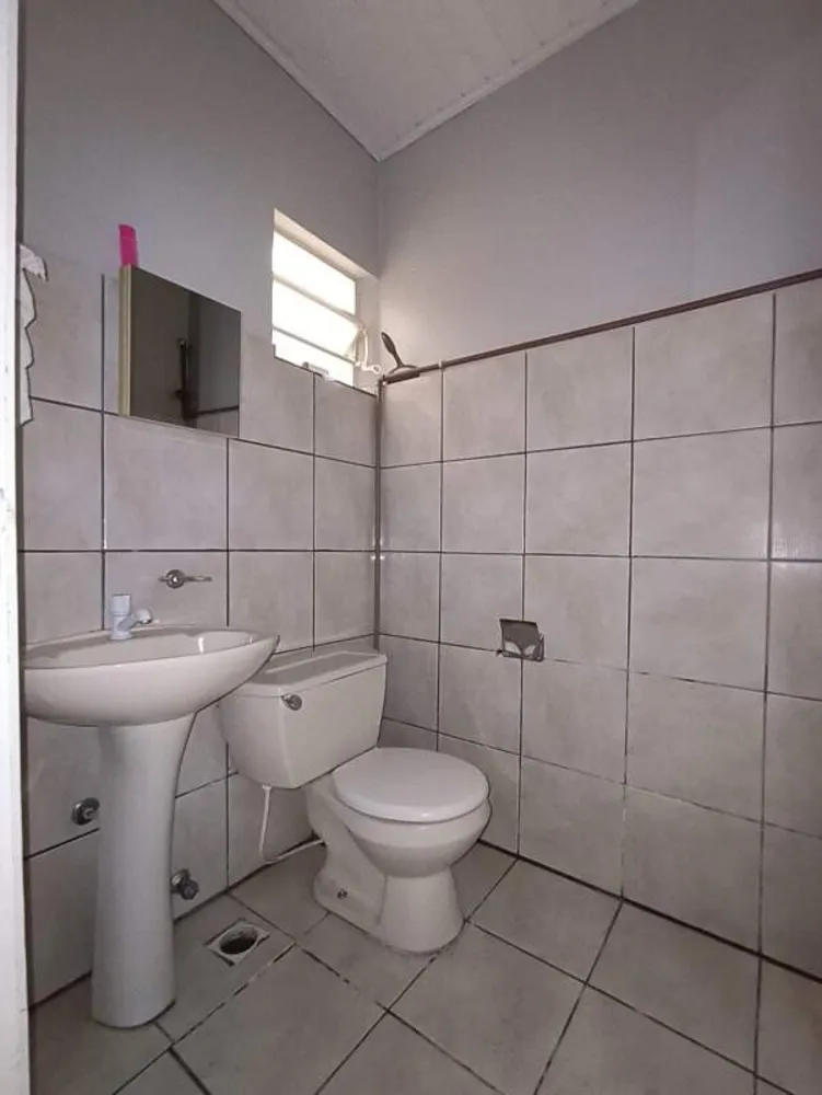 Sala-Conjunto, 80 m² - Foto 9