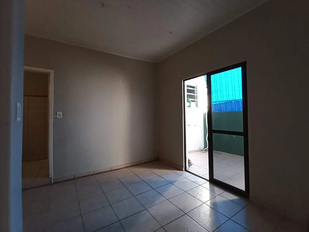 Sala-Conjunto, 80 m² - Foto 6