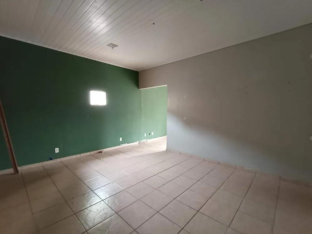 Sala-Conjunto, 80 m² - Foto 4