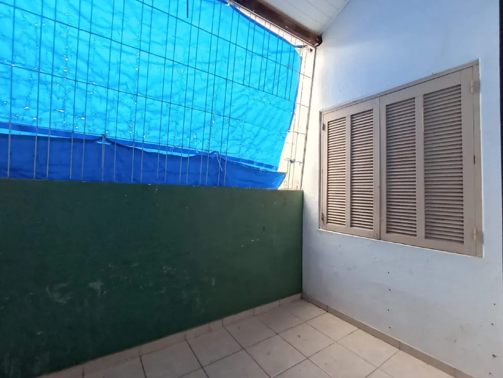 Sala-Conjunto, 80 m² - Foto 7