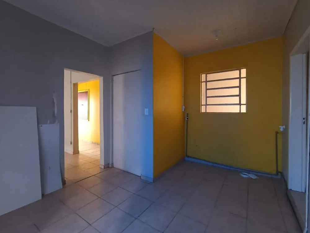 Sala-Conjunto, 80 m² - Foto 8