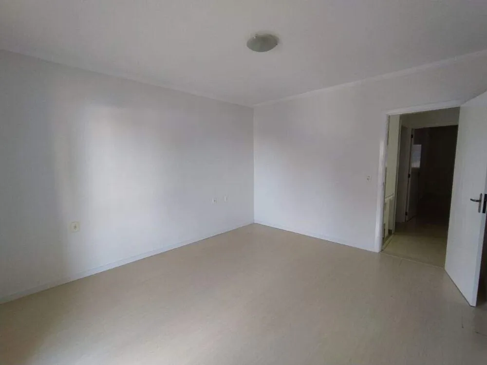 Sobrado, 3 quartos, 181 m² - Foto 10