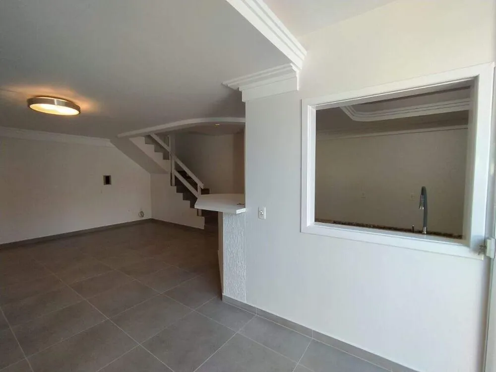 Sobrado, 3 quartos, 181 m² - Foto 3
