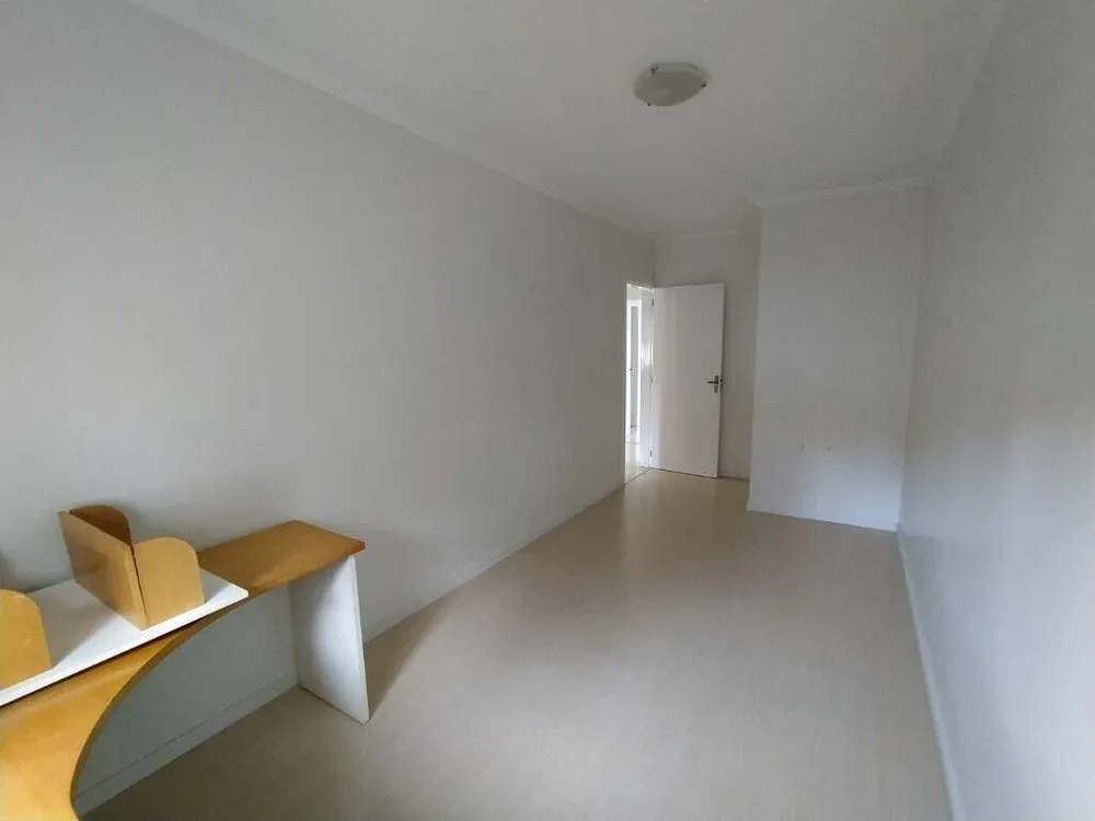 Sobrado, 3 quartos, 181 m² - Foto 16