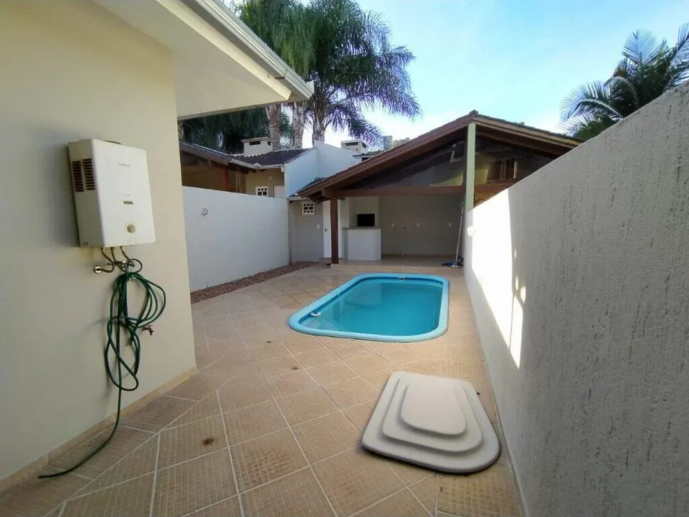 Sobrado, 3 quartos, 181 m² - Foto 7