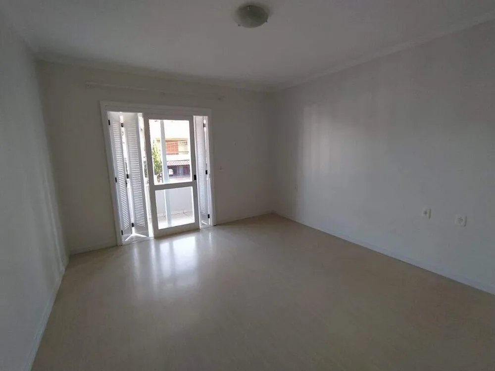 Sobrado, 3 quartos, 181 m² - Foto 9
