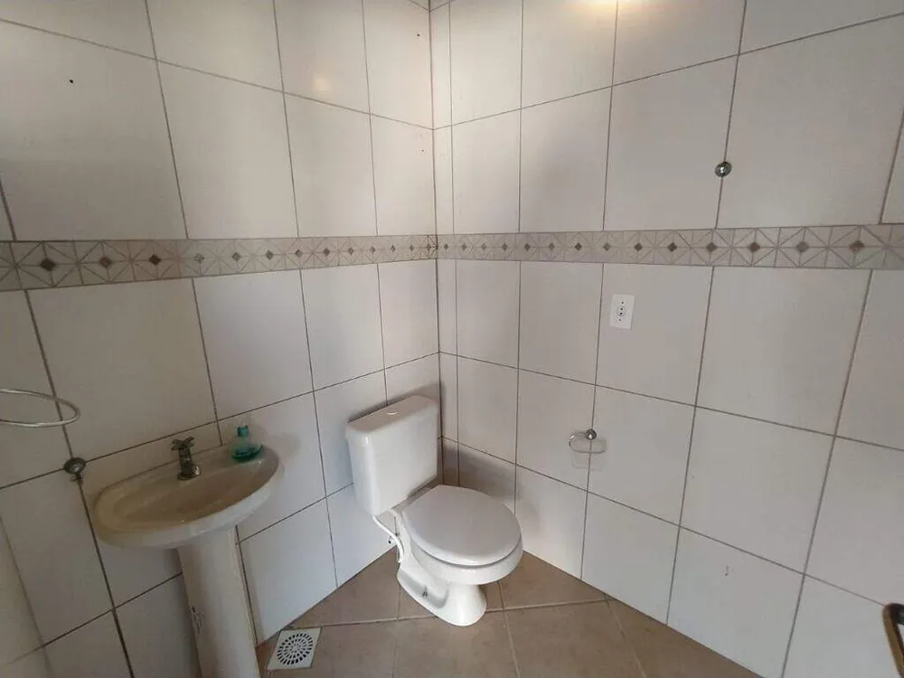 Sobrado, 3 quartos, 181 m² - Foto 8