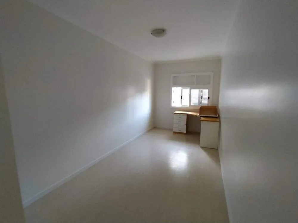 Sobrado, 3 quartos, 181 m² - Foto 15