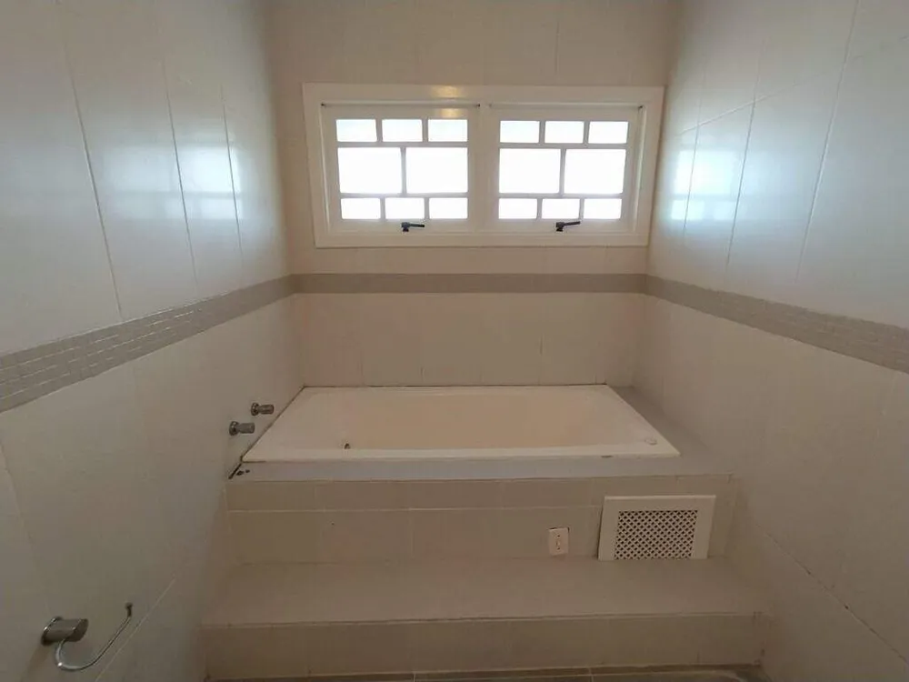 Sobrado, 3 quartos, 181 m² - Foto 13