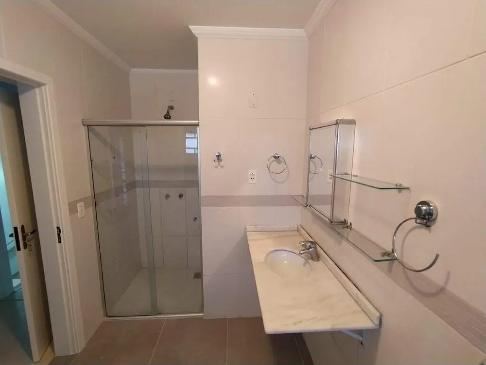 Sobrado, 3 quartos, 181 m² - Foto 12