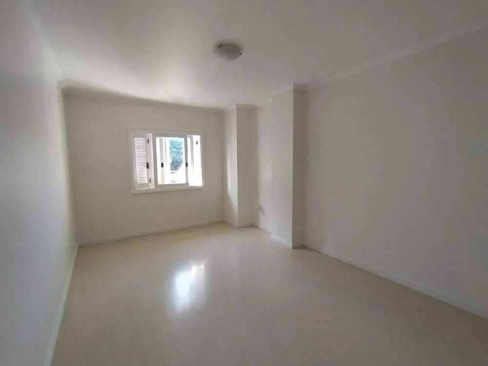 Sobrado, 3 quartos, 181 m² - Foto 14