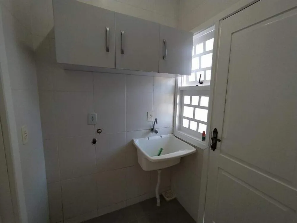 Sobrado, 3 quartos, 181 m² - Foto 6