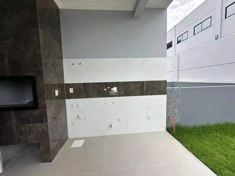 Casa, 2 quartos, 86 m² - Foto 2