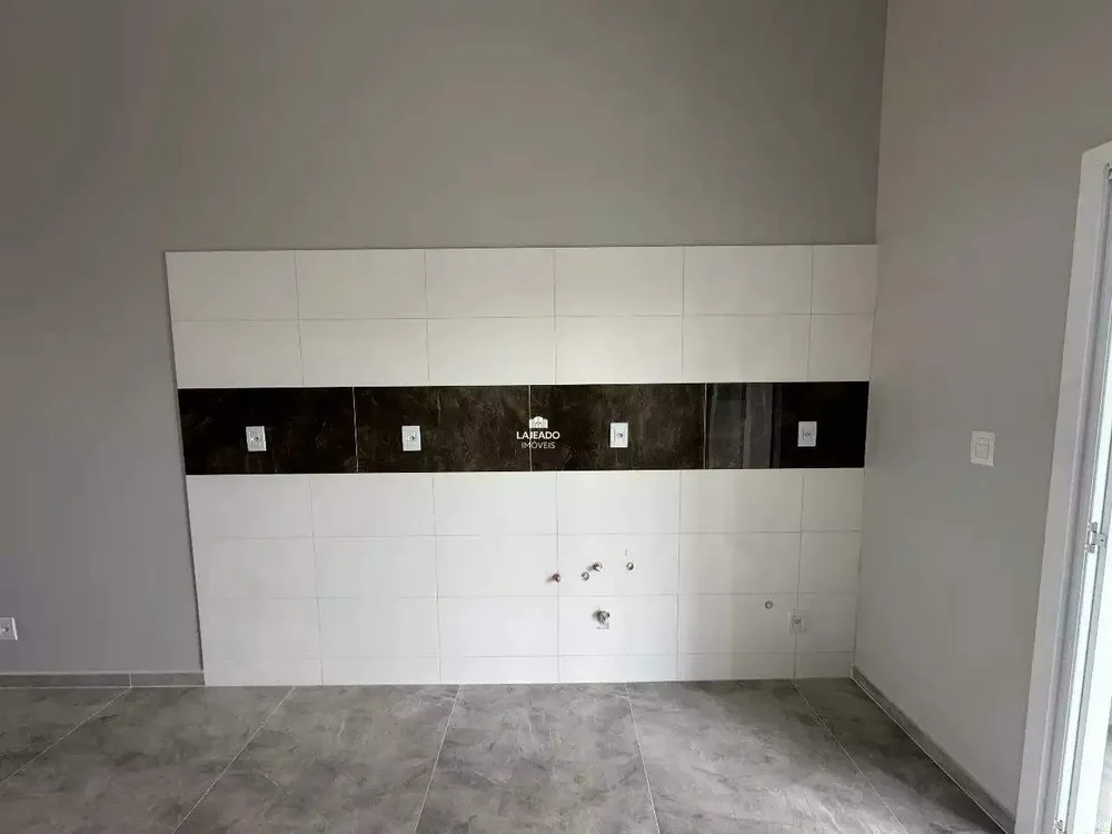 Casa, 2 quartos, 86 m² - Foto 4