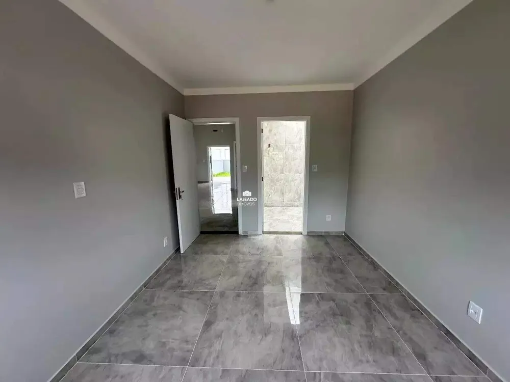 Casa, 2 quartos, 86 m² - Foto 3