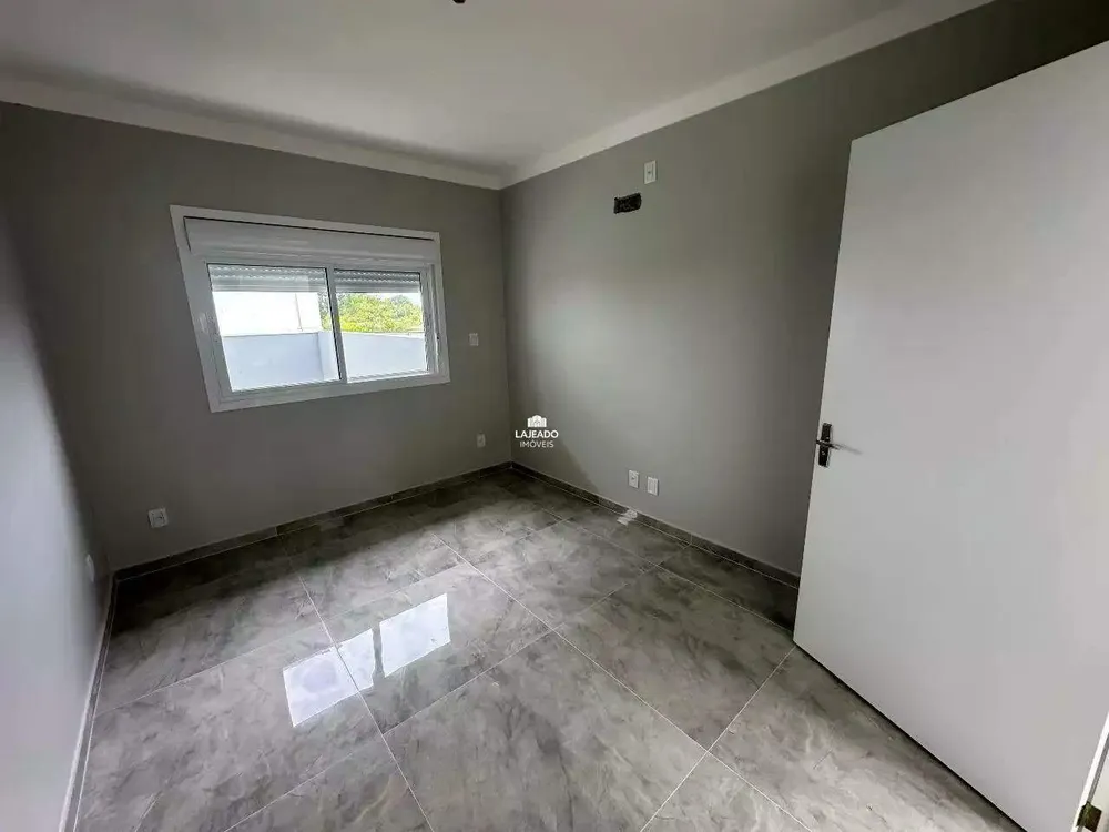 Casa, 2 quartos, 86 m² - Foto 5