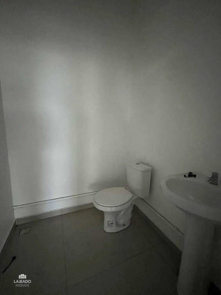 Sala-Conjunto, 260 m² - Foto 8