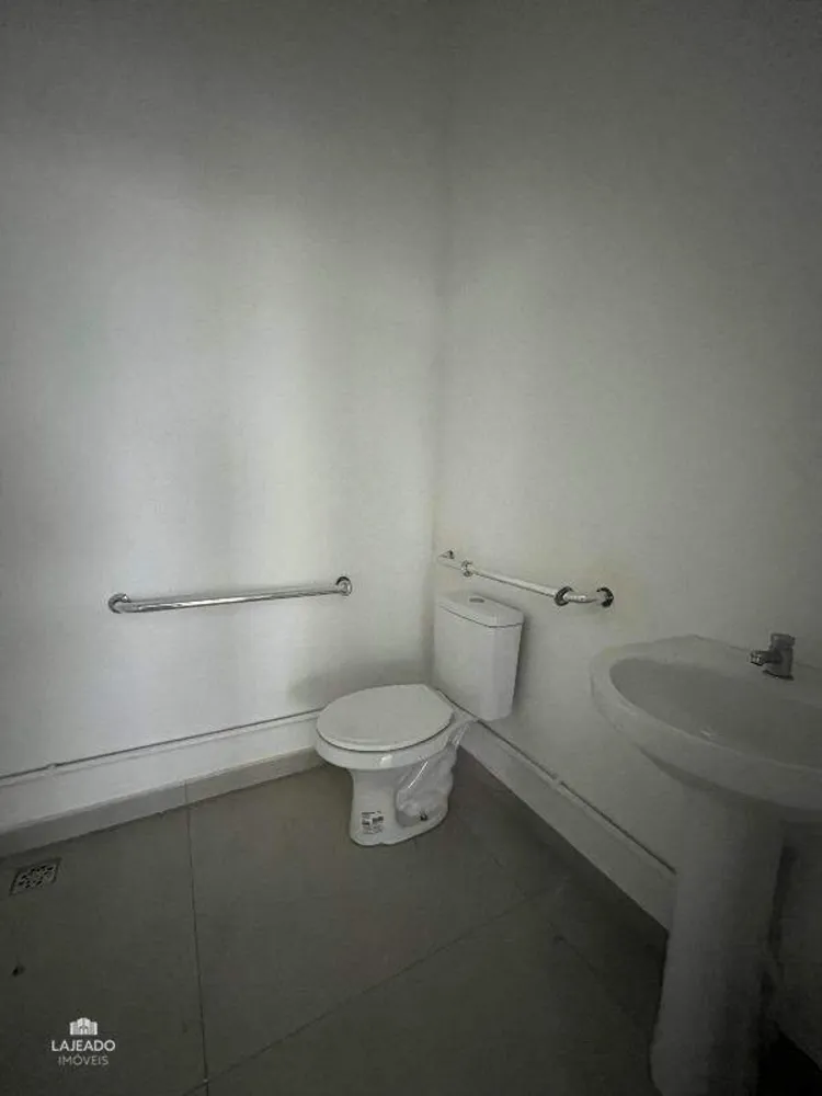 Sala-Conjunto, 260 m² - Foto 7
