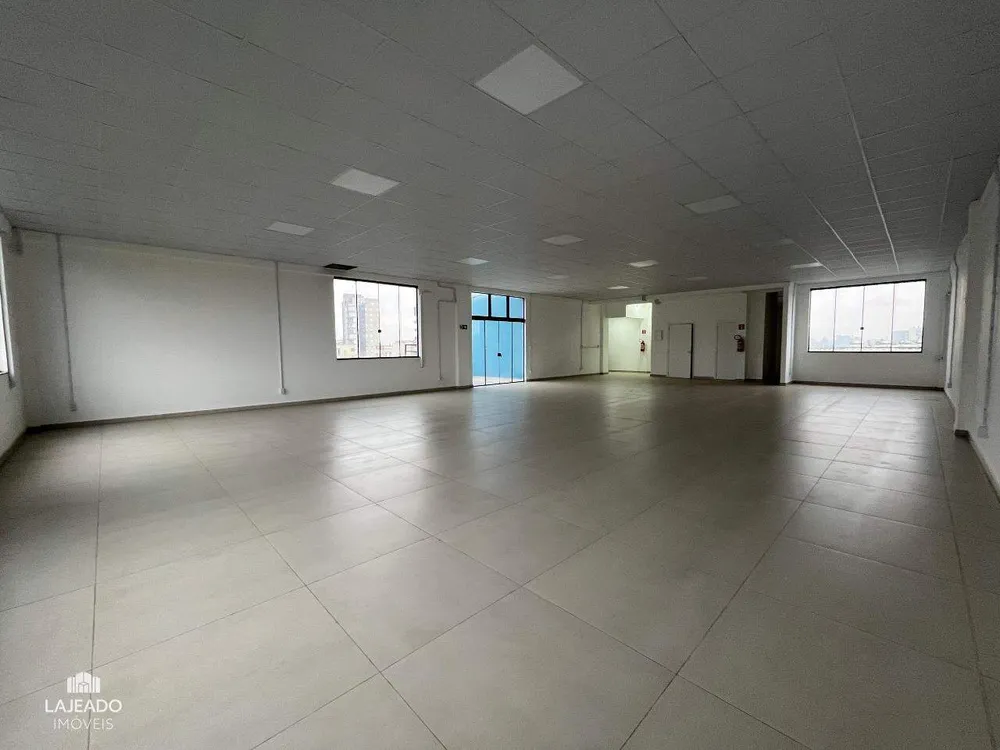 Sala-Conjunto, 260 m² - Foto 4