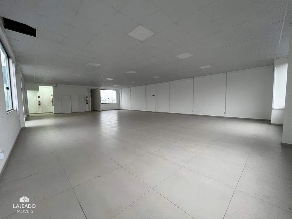 Sala-Conjunto, 260 m² - Foto 6