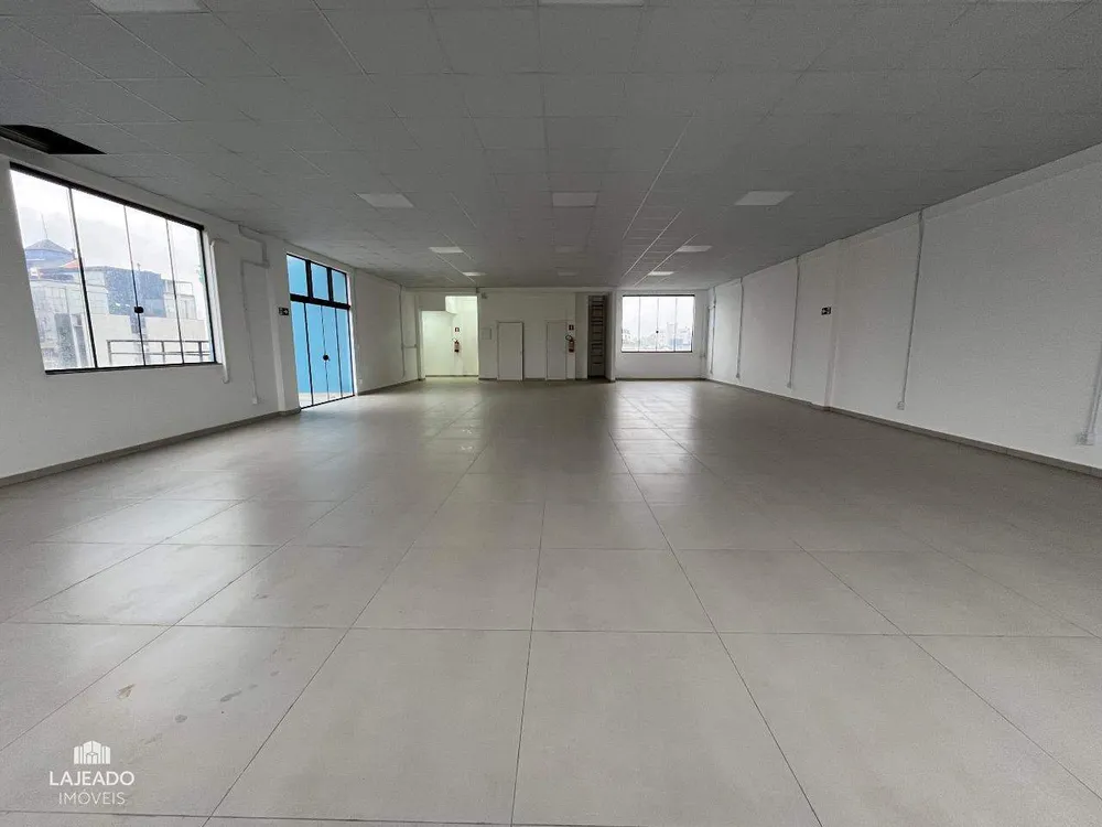 Sala-Conjunto, 260 m² - Foto 5