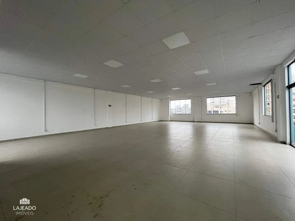 Sala-Conjunto, 260 m² - Foto 3