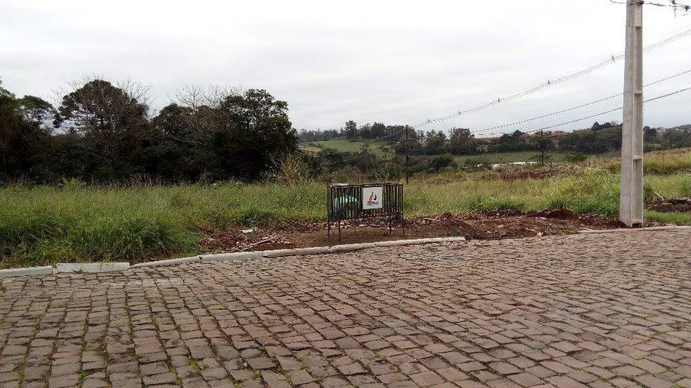 Terreno, 368 m² - Foto 3