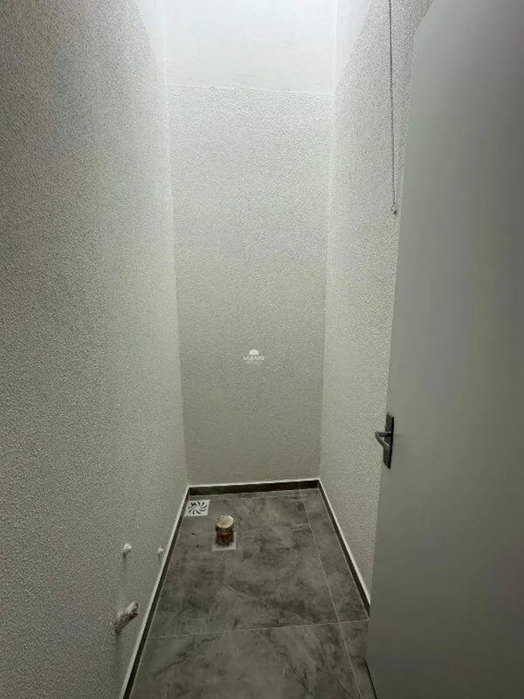 Casa, 2 quartos, 89 m² - Foto 5