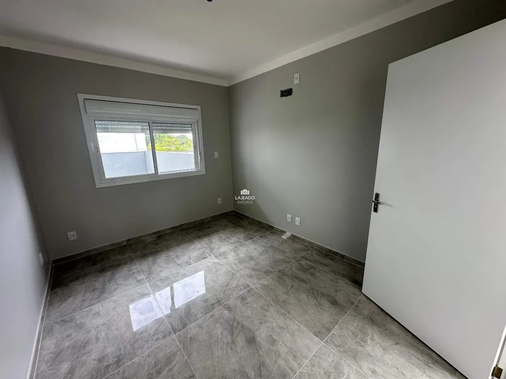 Casa, 2 quartos, 89 m² - Foto 14