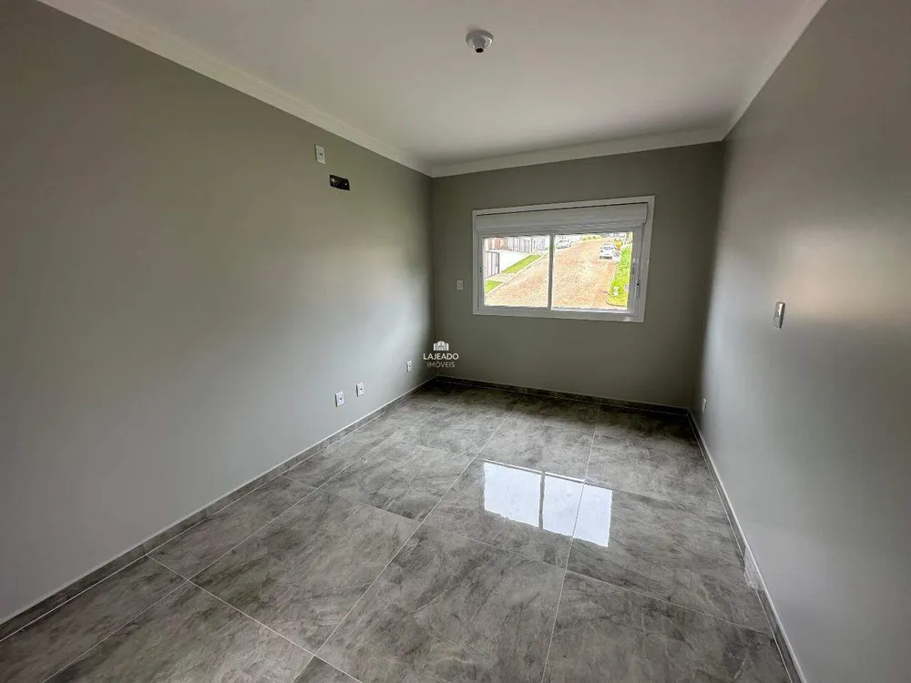 Casa, 2 quartos, 89 m² - Foto 13