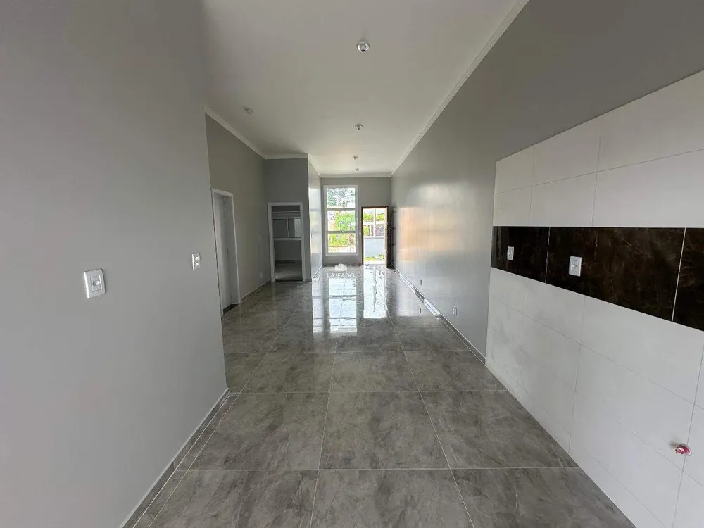 Casa, 2 quartos, 89 m² - Foto 4
