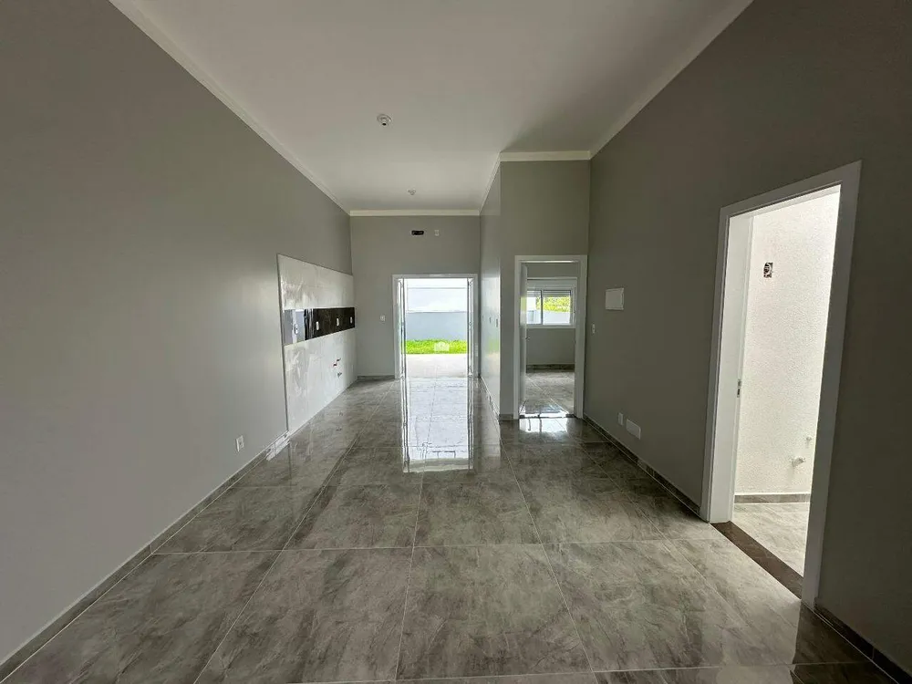 Casa, 2 quartos, 89 m² - Foto 2