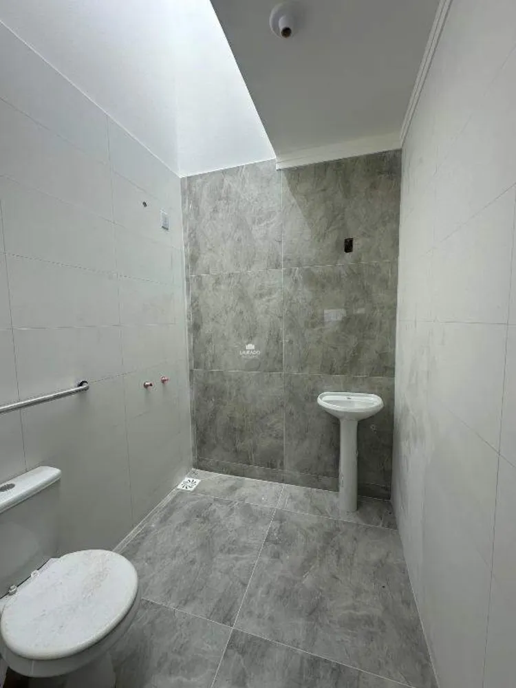 Casa, 2 quartos, 89 m² - Foto 12